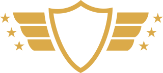 A.L.H Construction