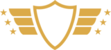 A.L.H Construction